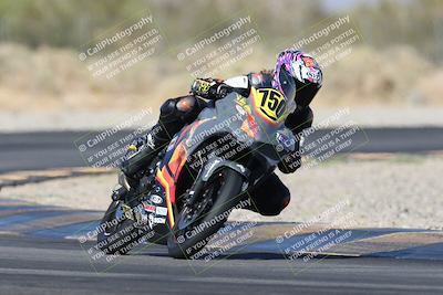 media/Apr-19-2025-CVMA (Sat) [[586b59ad56]]/Race 15-Femmewalla-Femmewalla UL/